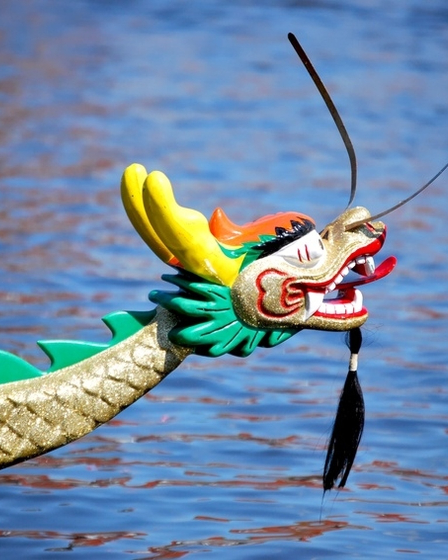 Incentives im relexa hotel Bellevue Incentives im relexa hotel Bellevue